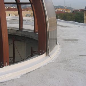 ctp-kule-dibi uygulamasi-1